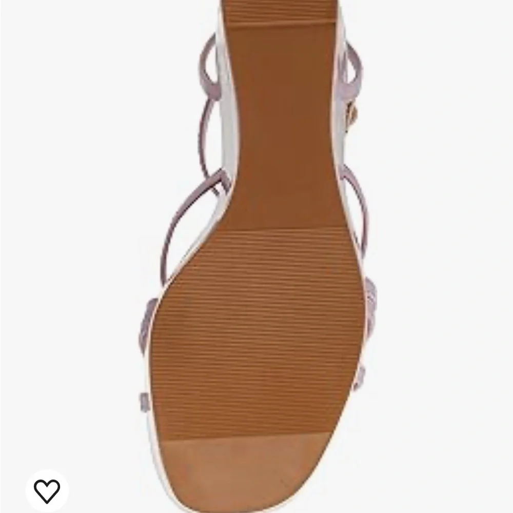 Steve Madden madden girl